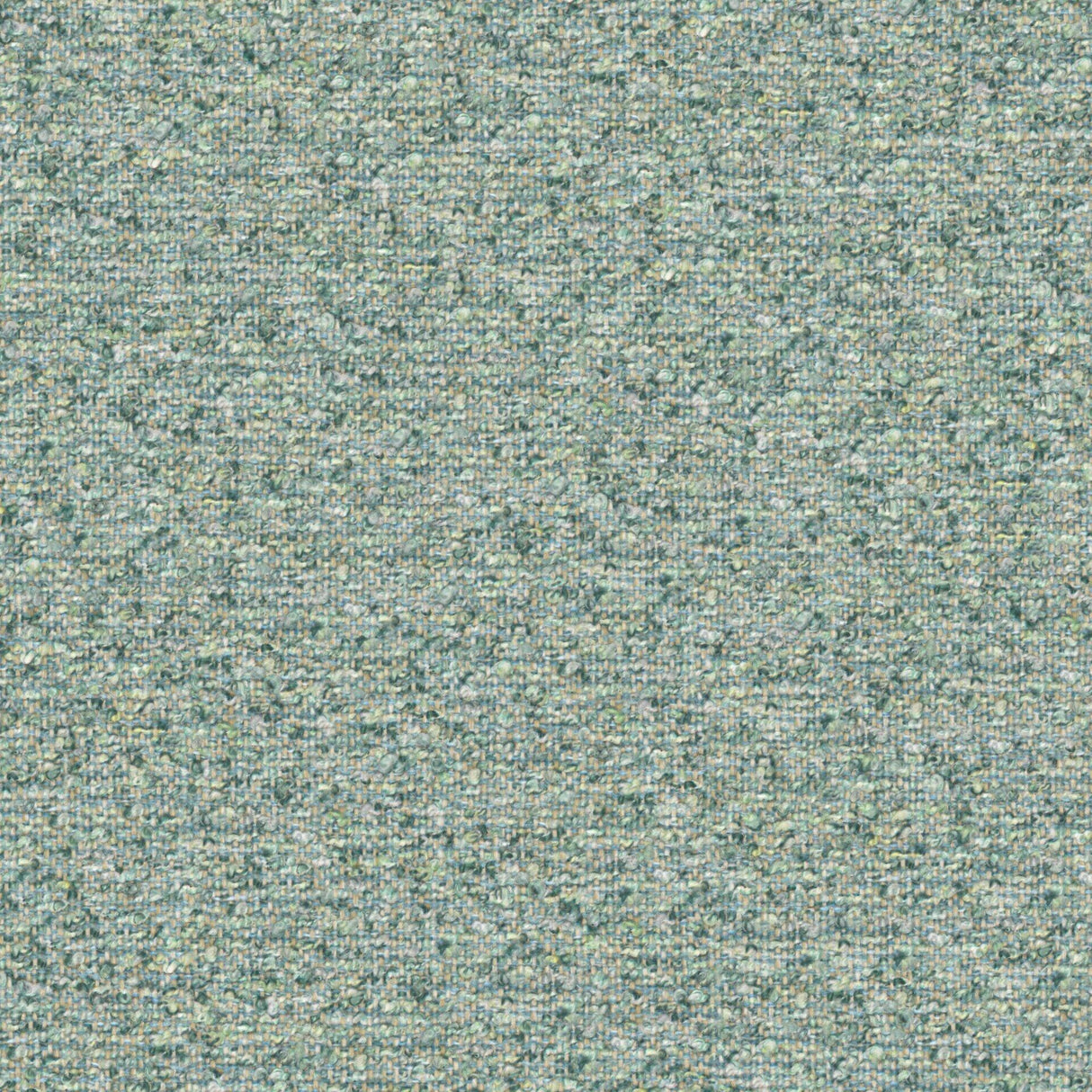 Looplux 17
