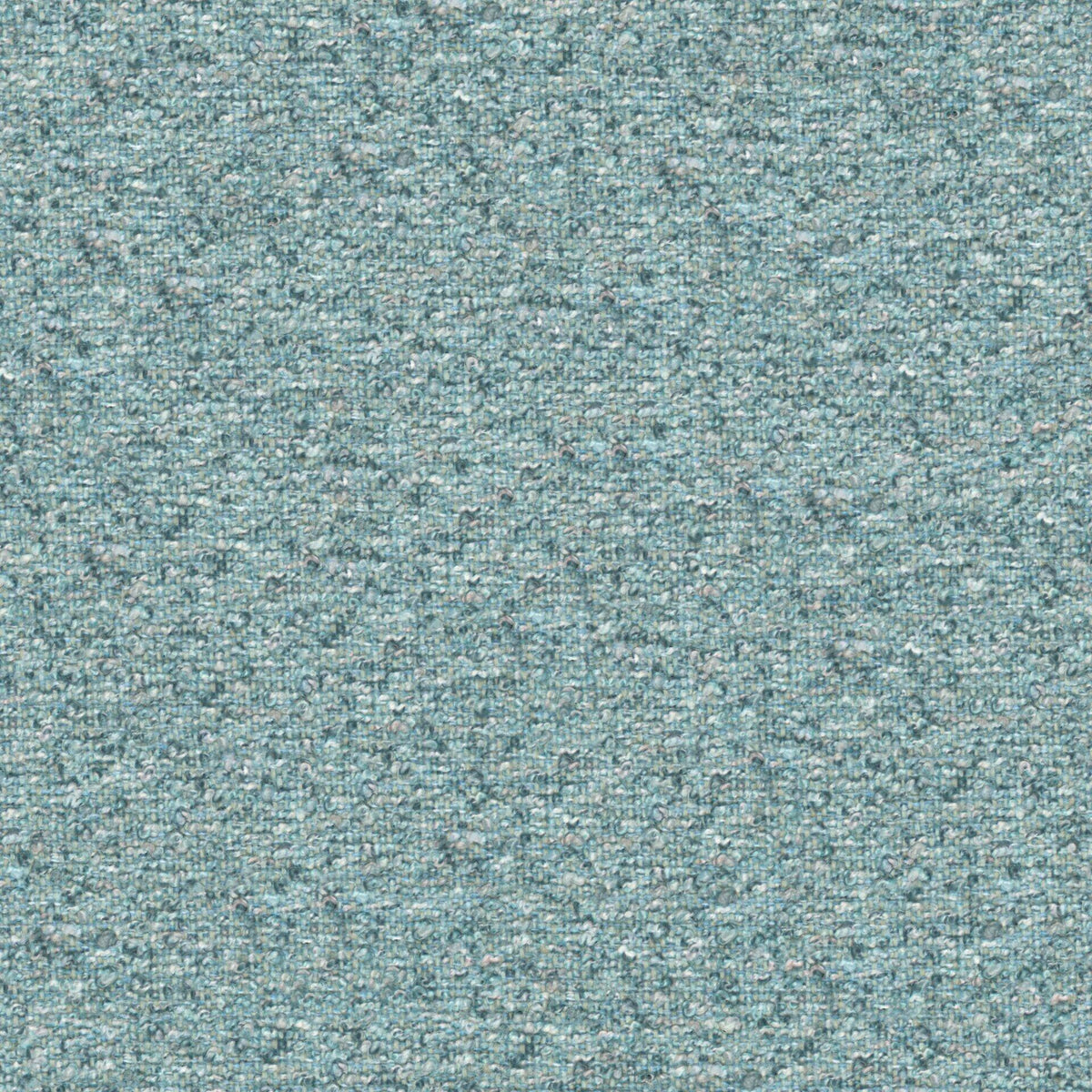 Looplux 18