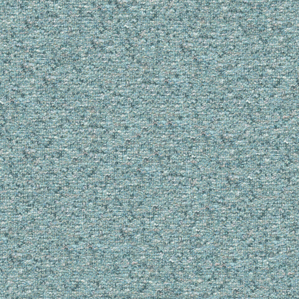 Looplux 18