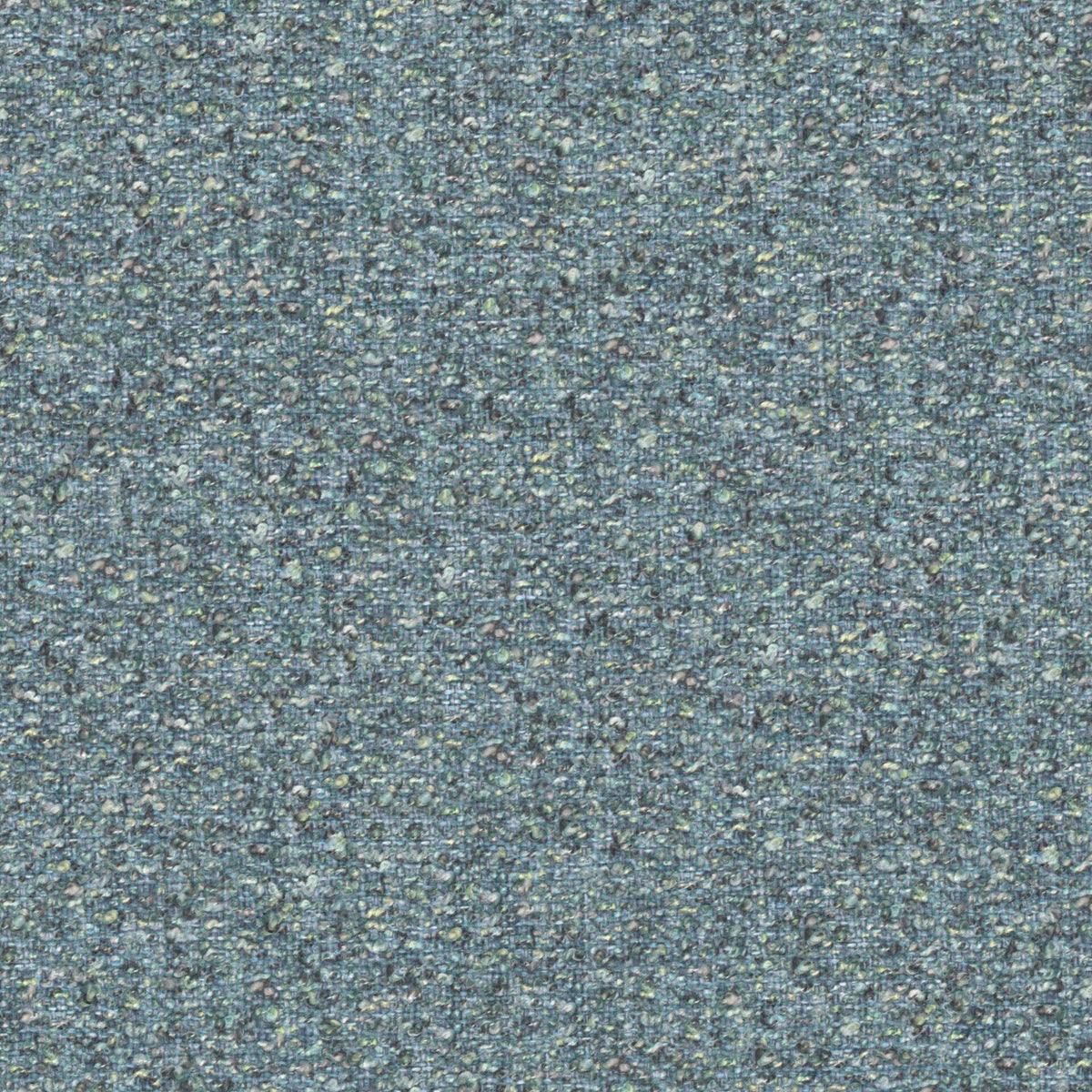 Looplux 19