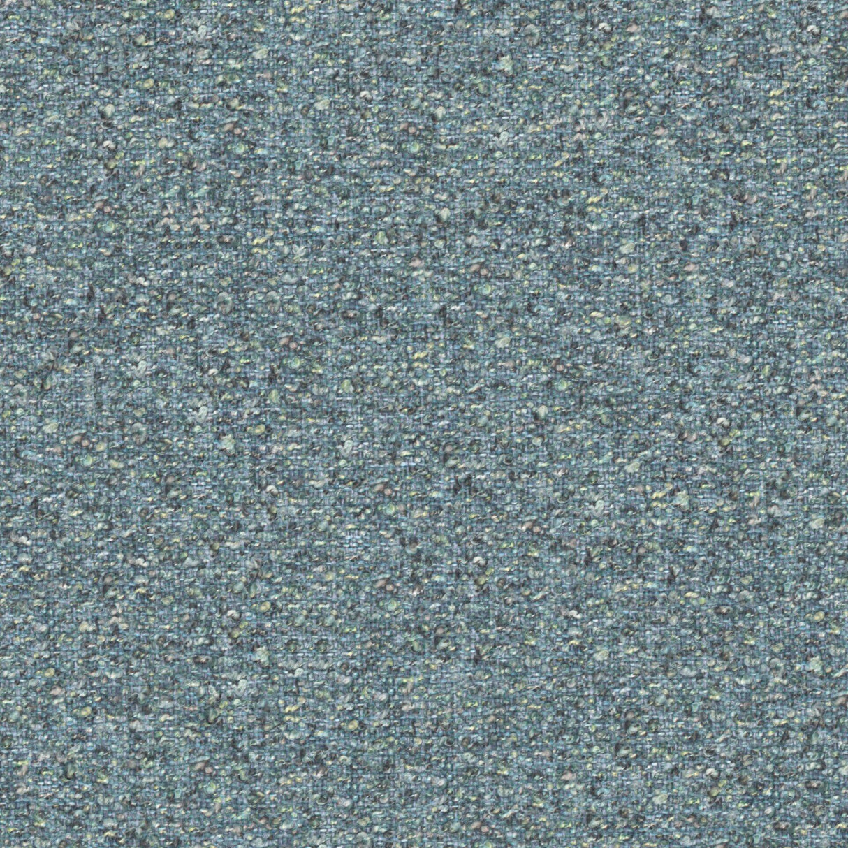 Looplux 19