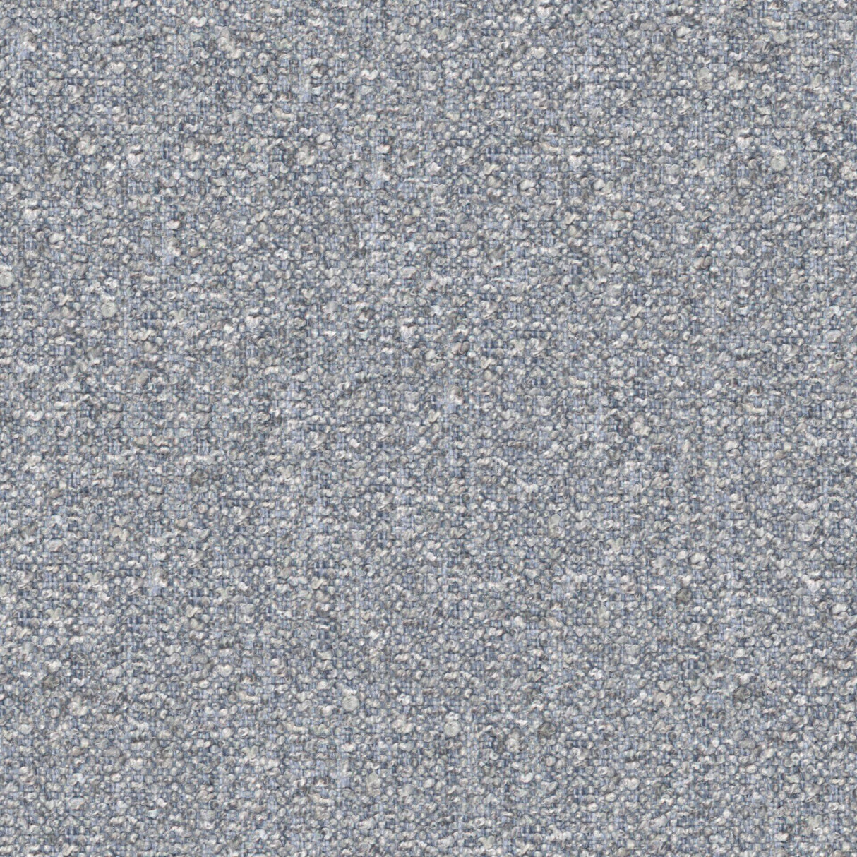 Looplux 20