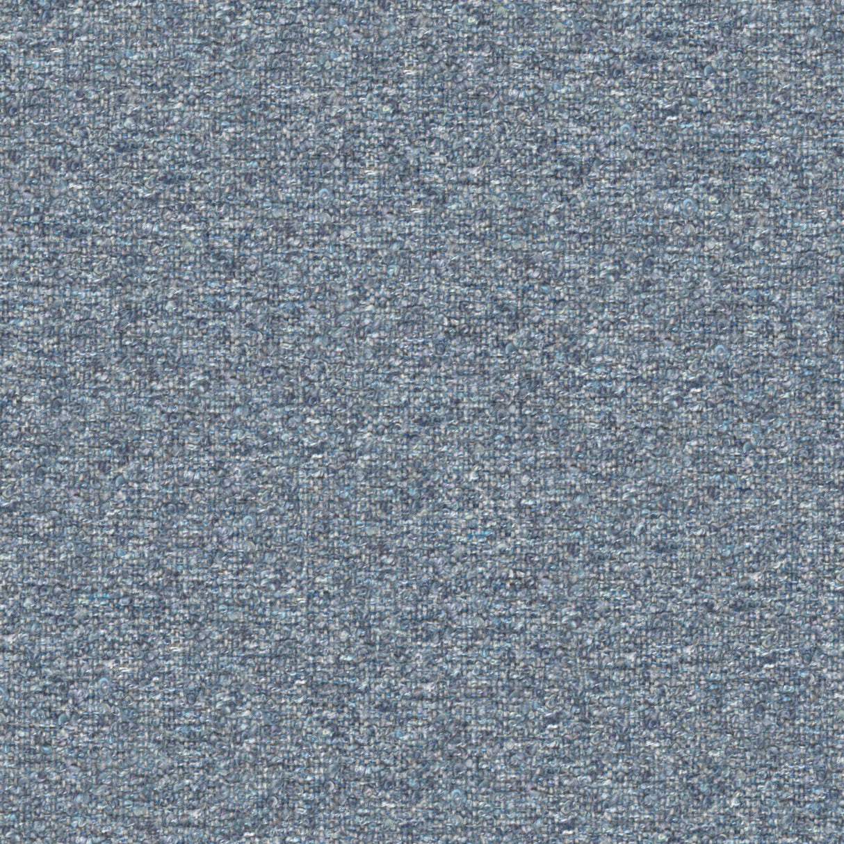Looplux 21