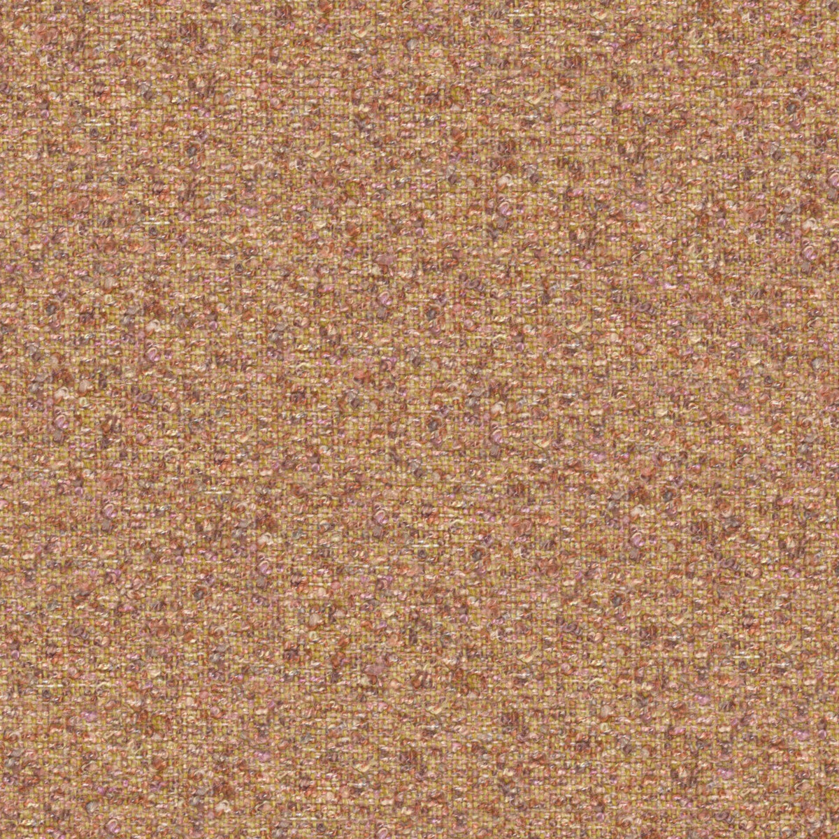 Looplux 24