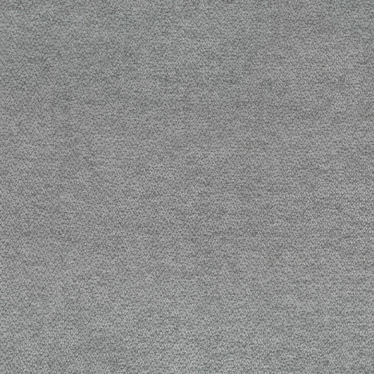 Lanera Stripe T47