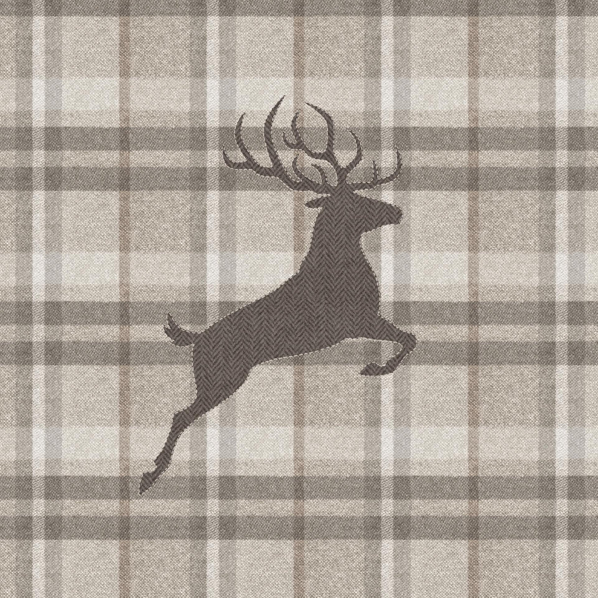 Lapland Jump T114
