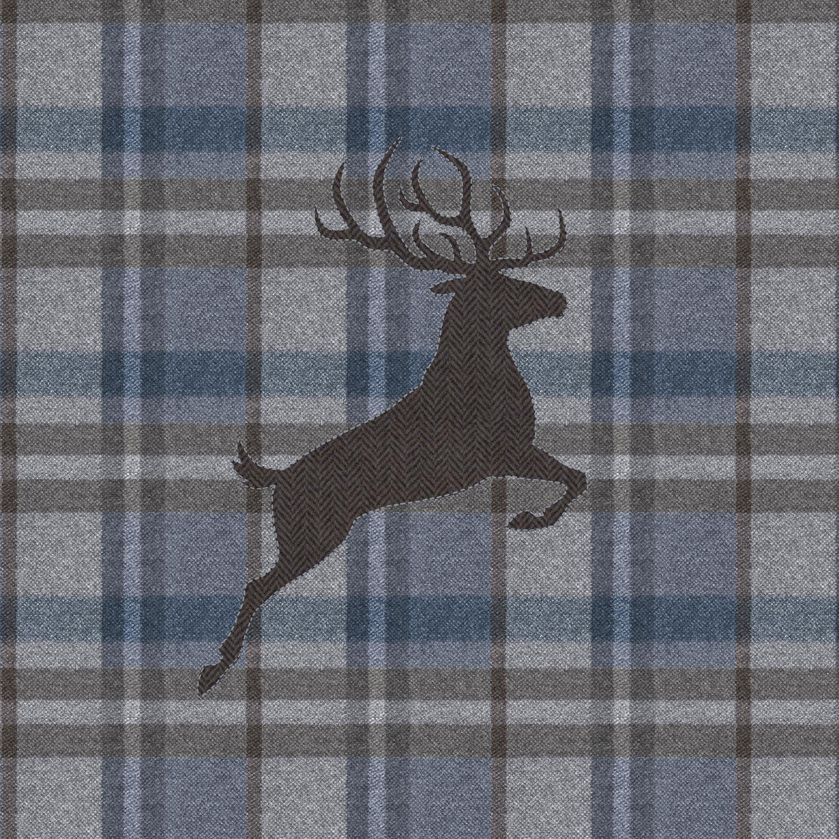 Lapland Jump T147