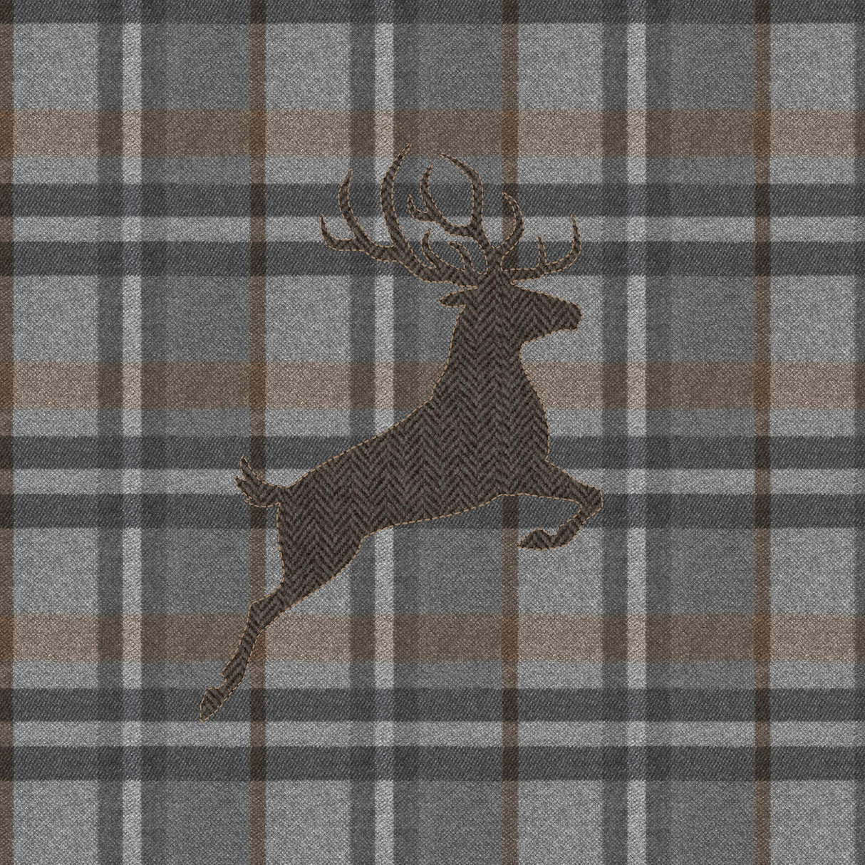 Lapland Jump T156