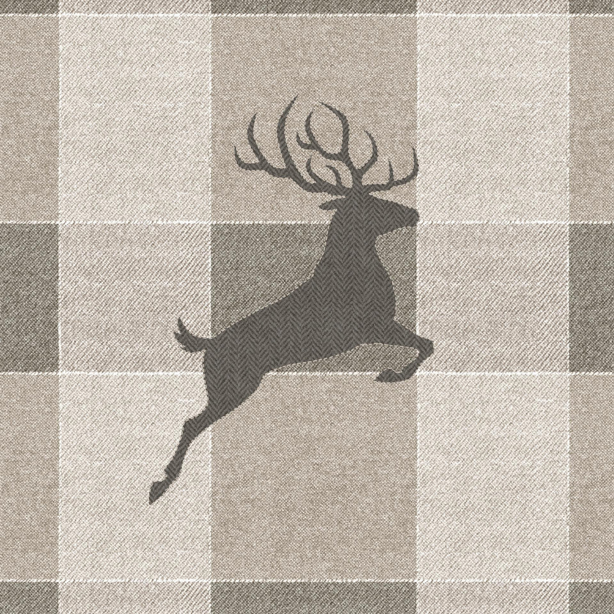 Lapland Jump T214