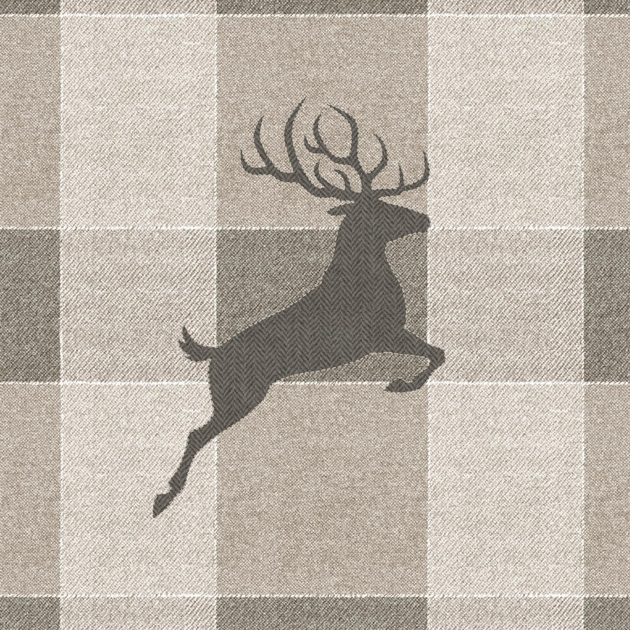 LAPLAND JUMP
