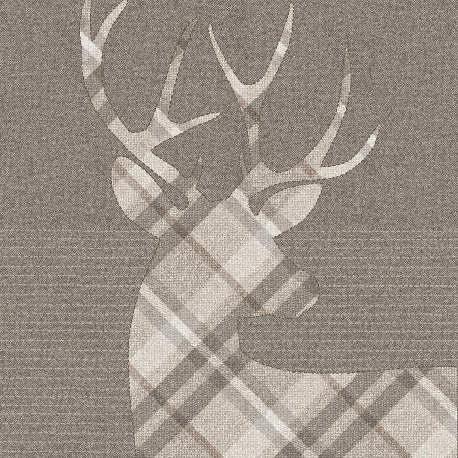 LAPLAND KING