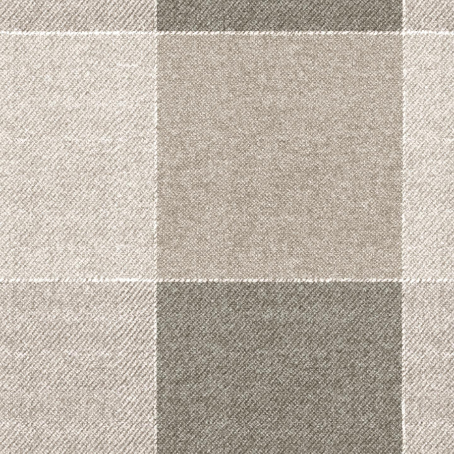 LAPLAND SQUARES