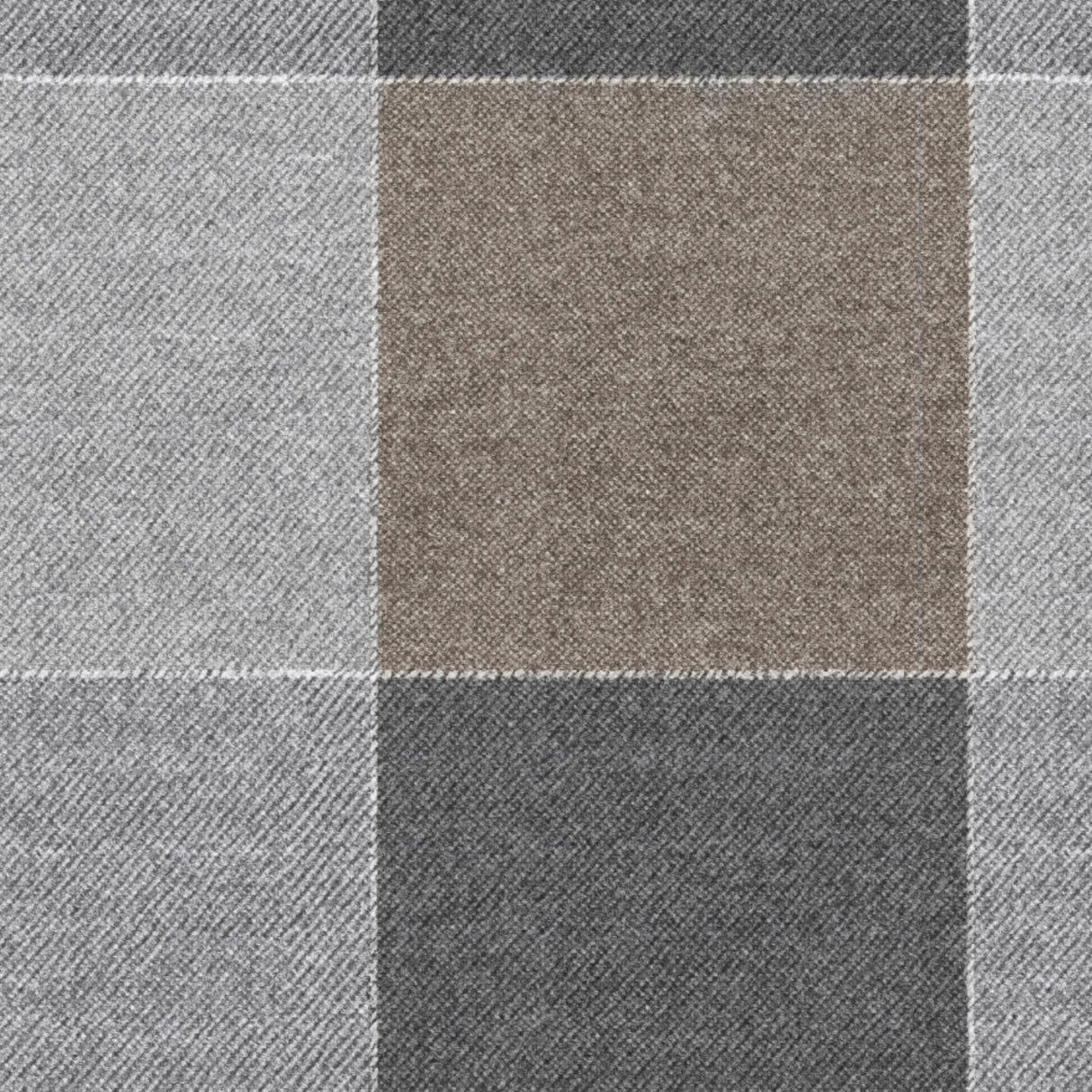 Lapland Squares T56
