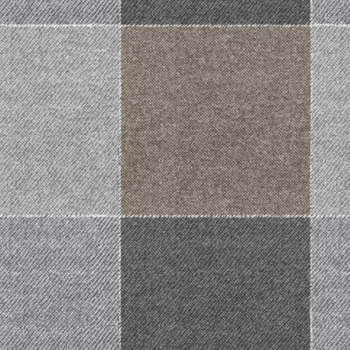 Lapland Squares T56