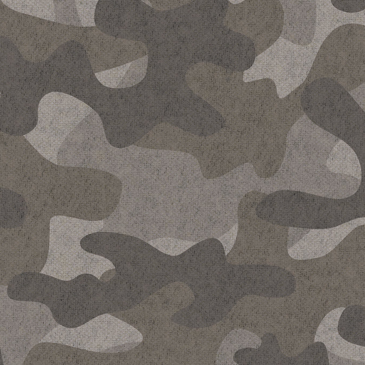 Lars Camo T56