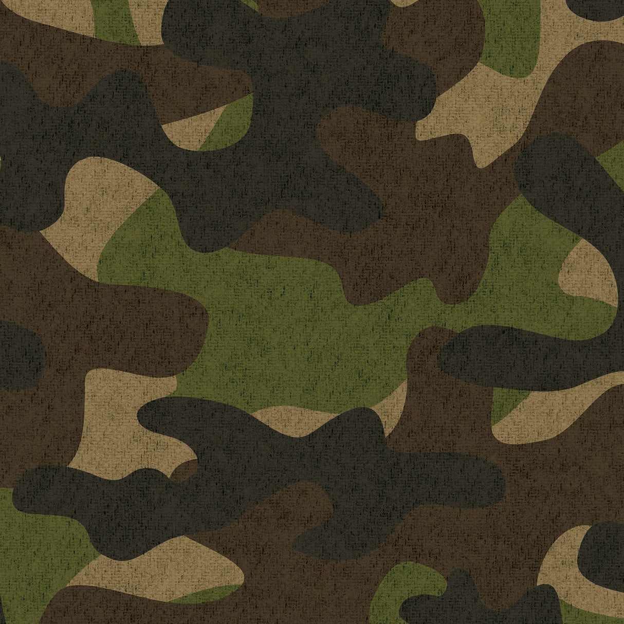 Lars Camo T78