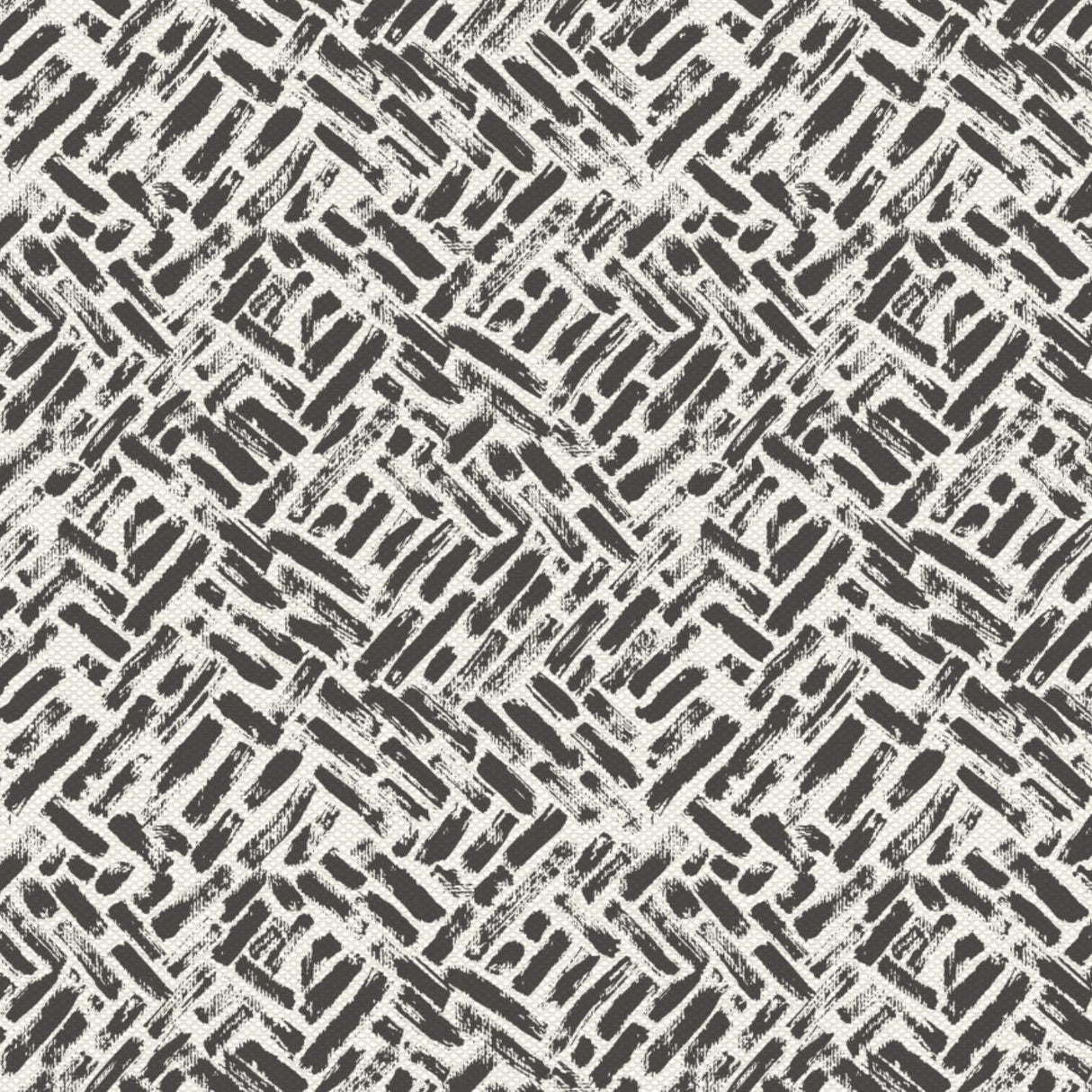 Lars Brick T02
