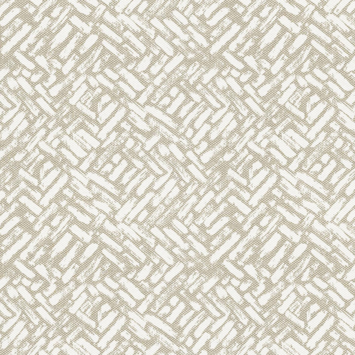 Lars Brick T04