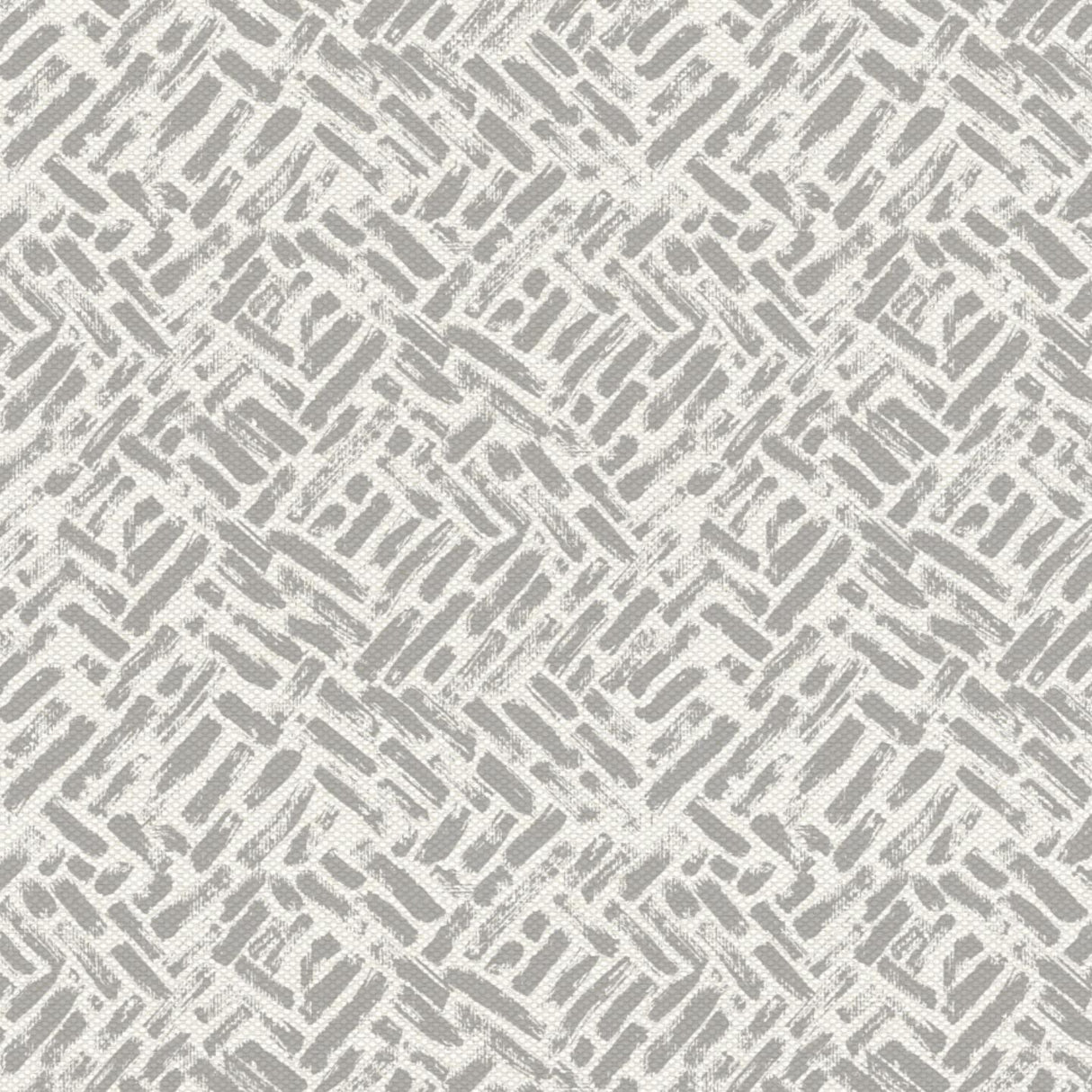 Lars Brick T06