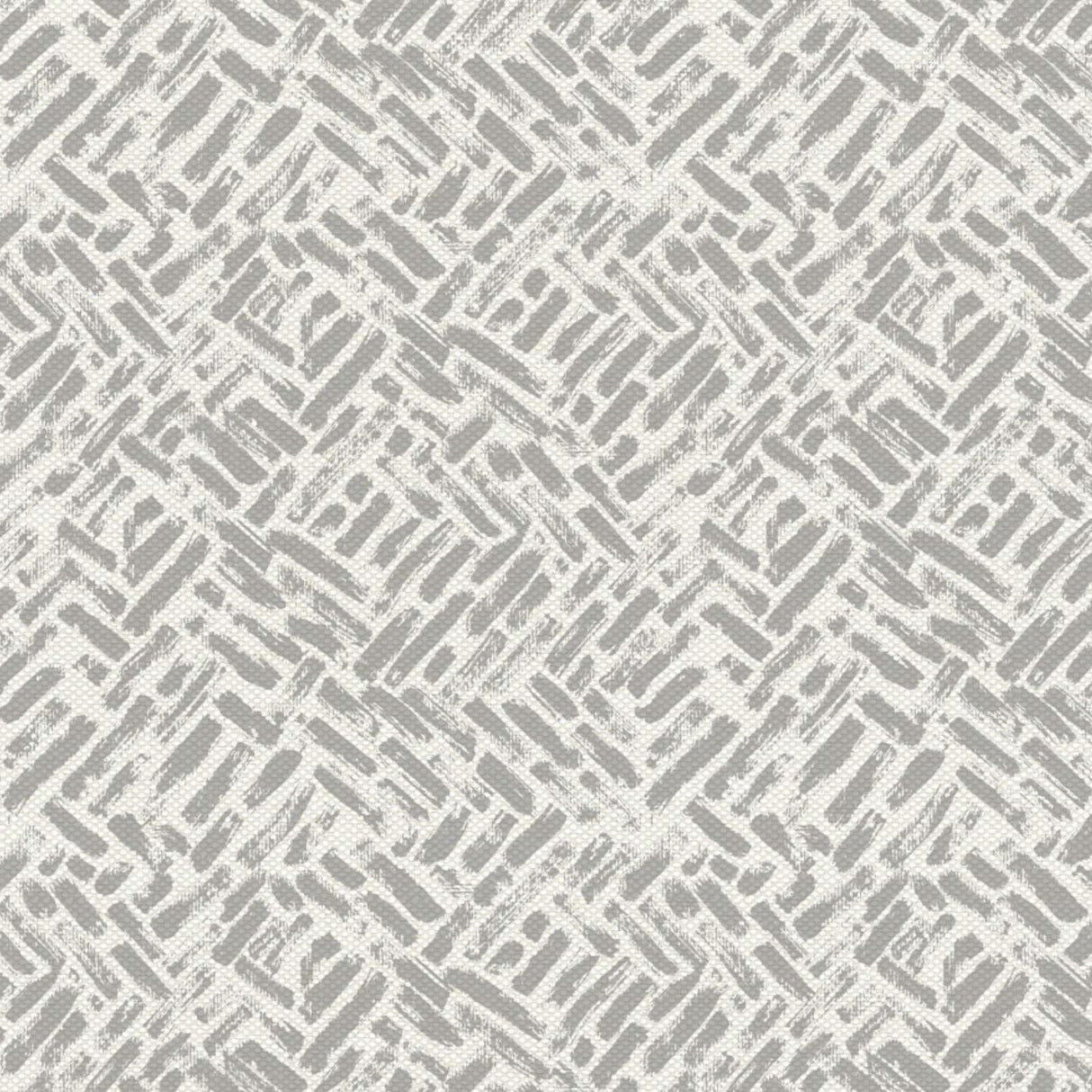 Lars Brick T06