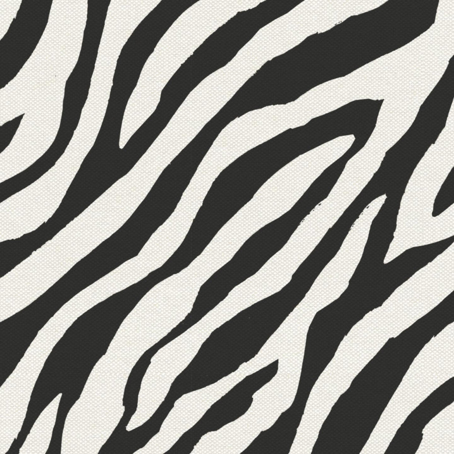 LARS STRIPE
