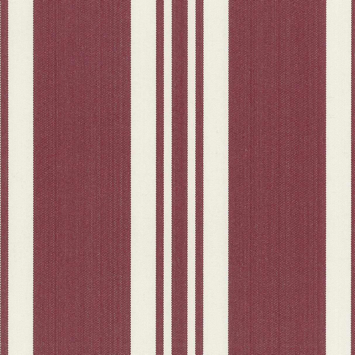 Lilian Stripes 1 102