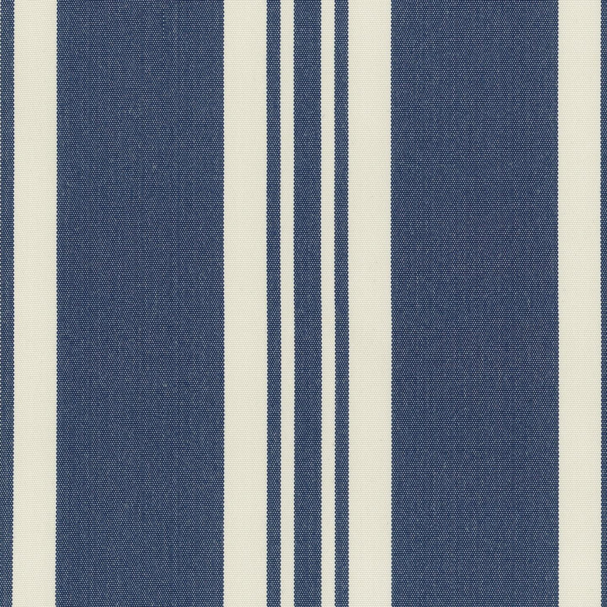 Lilian Stripes 1 103