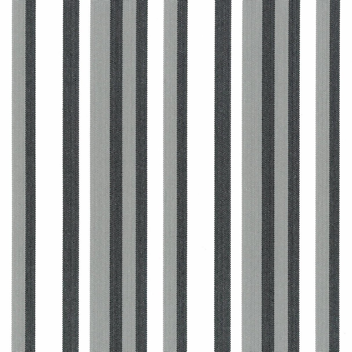 Lilian Stripes 2 202