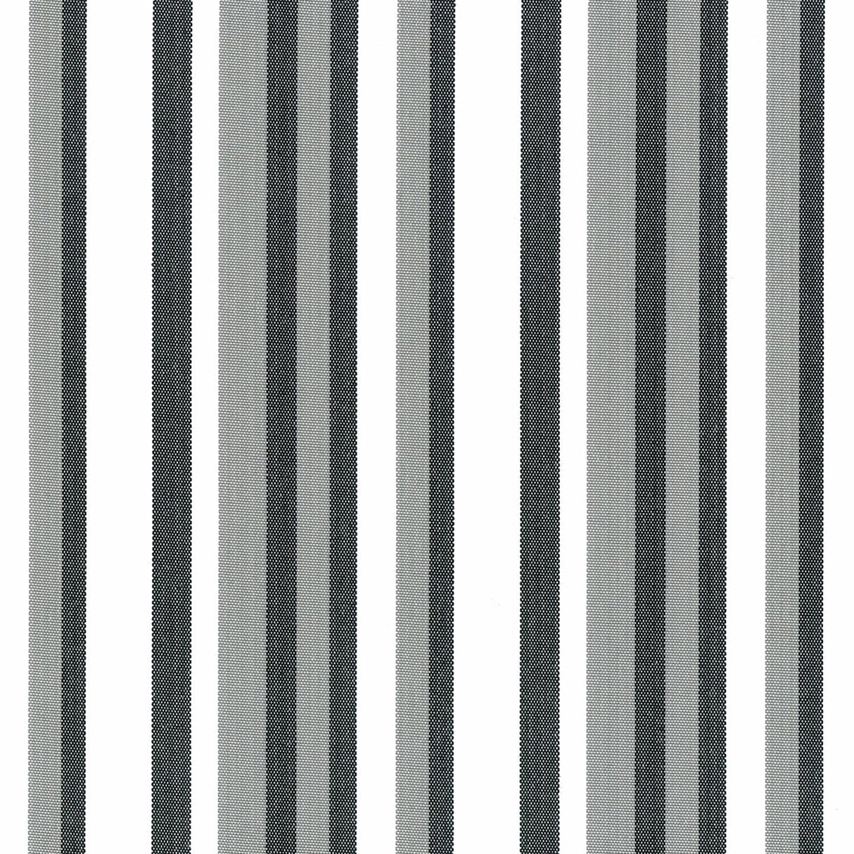 Lilian Stripes 2 202