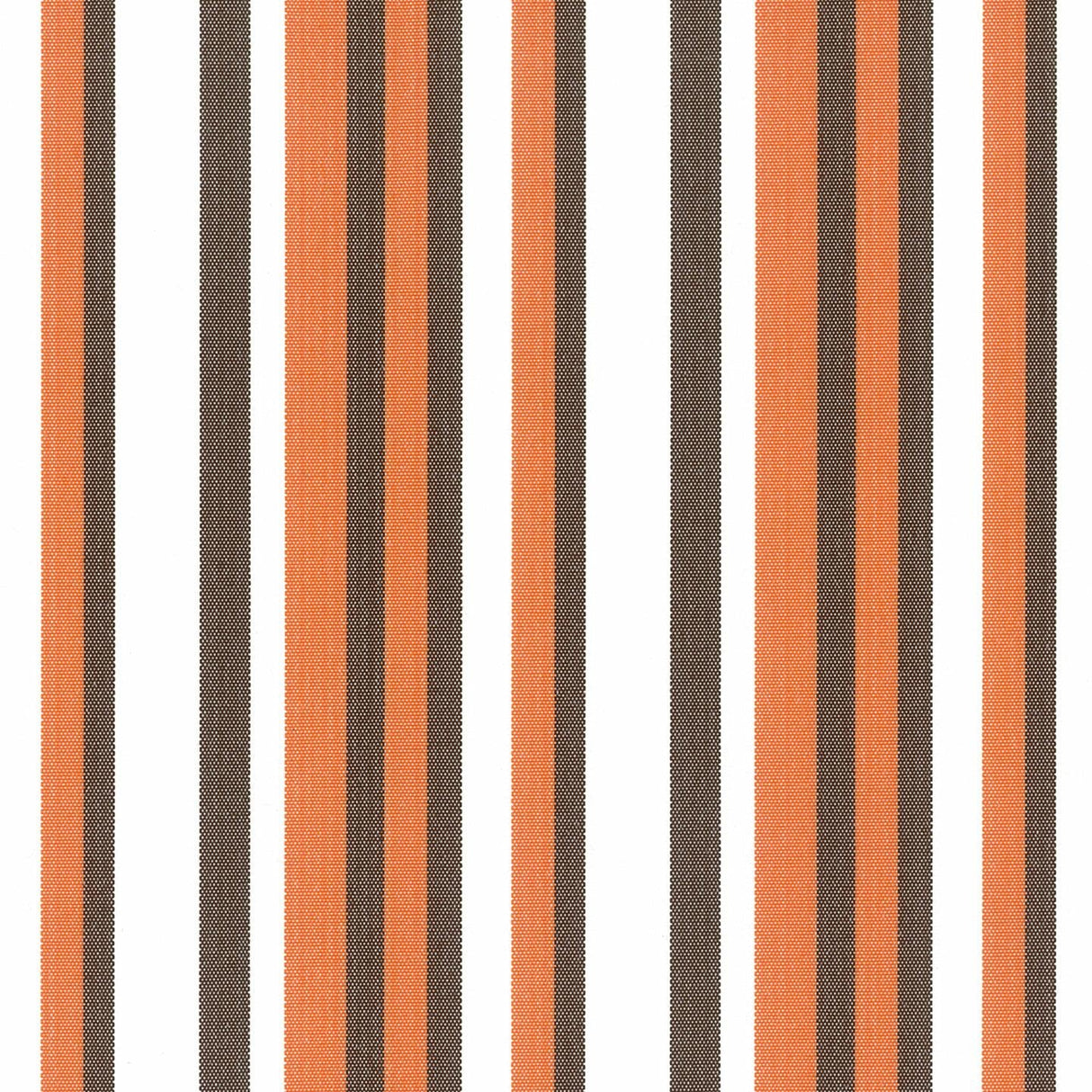 Lilian Stripes 2 204