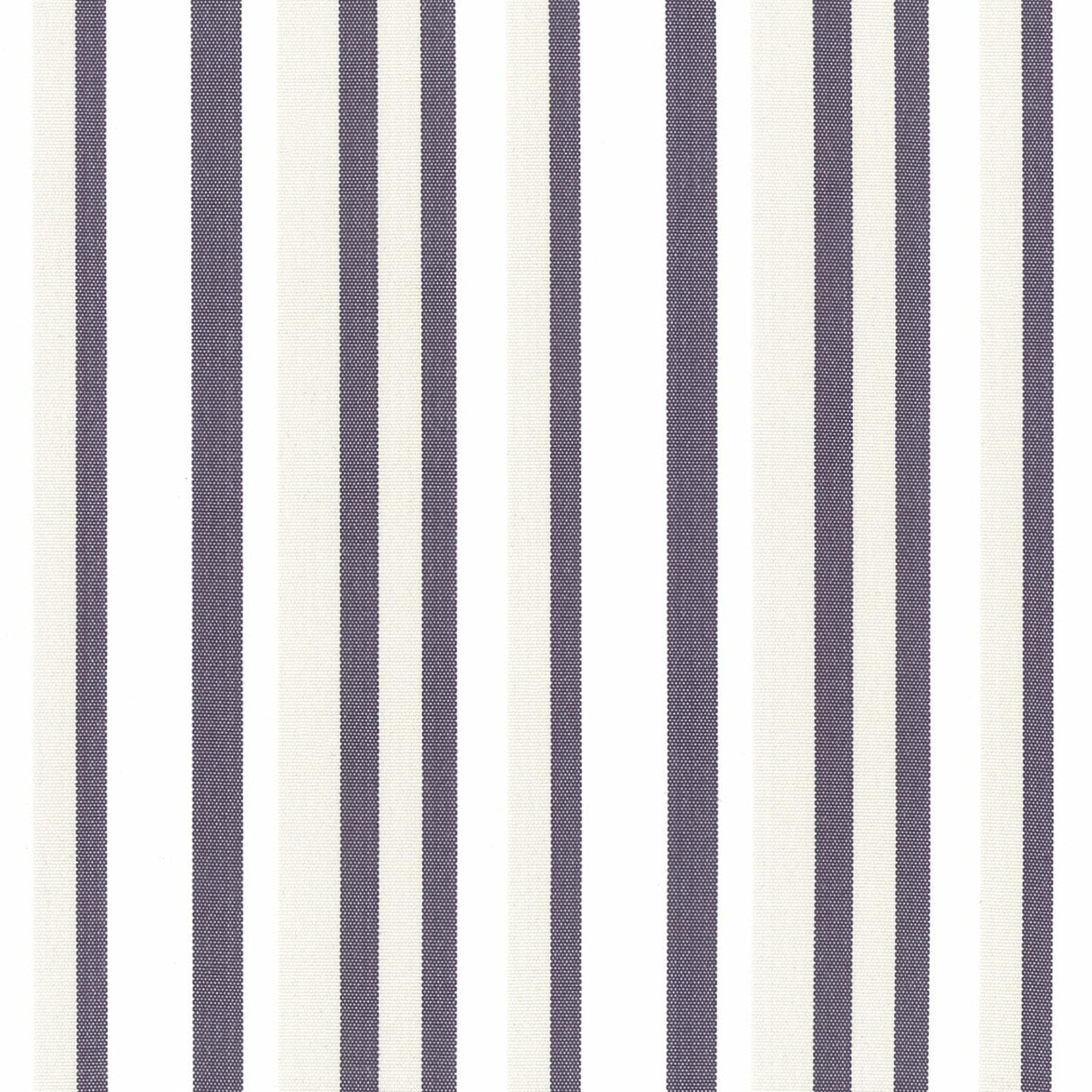 Lilian Stripes 2 206