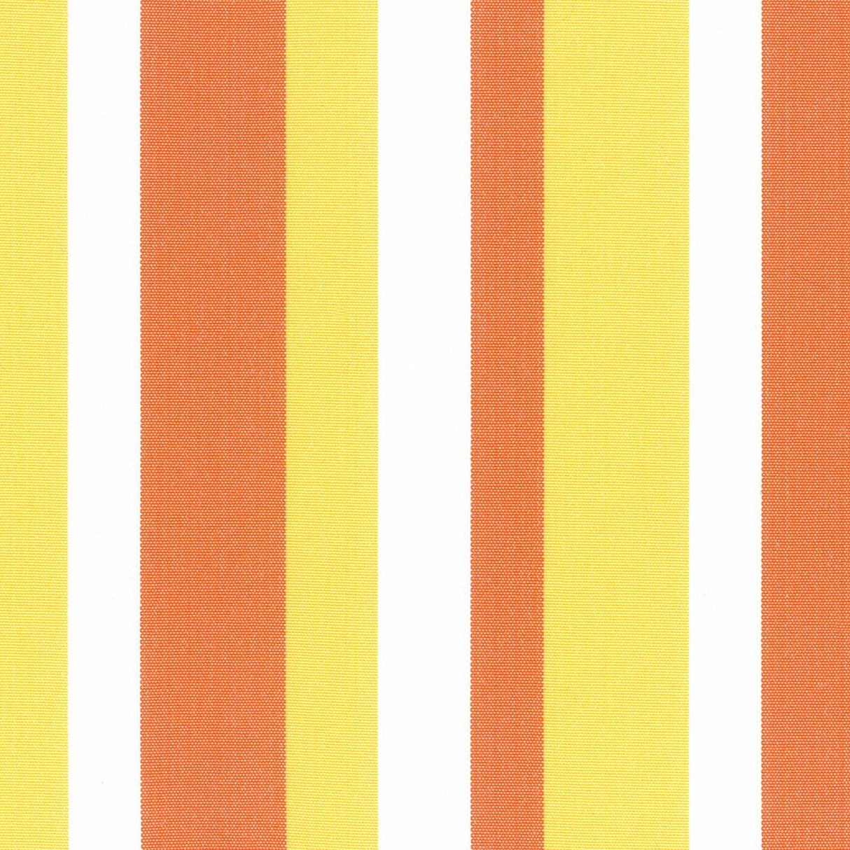 Lilian Stripes 3 301