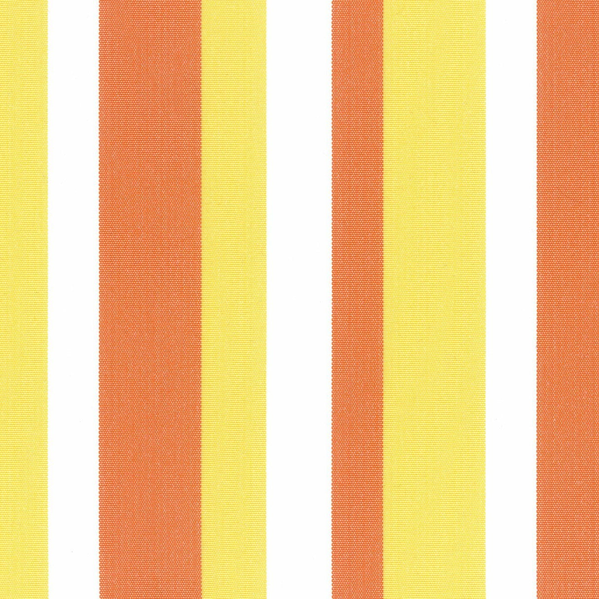 Lilian Stripes 3 301