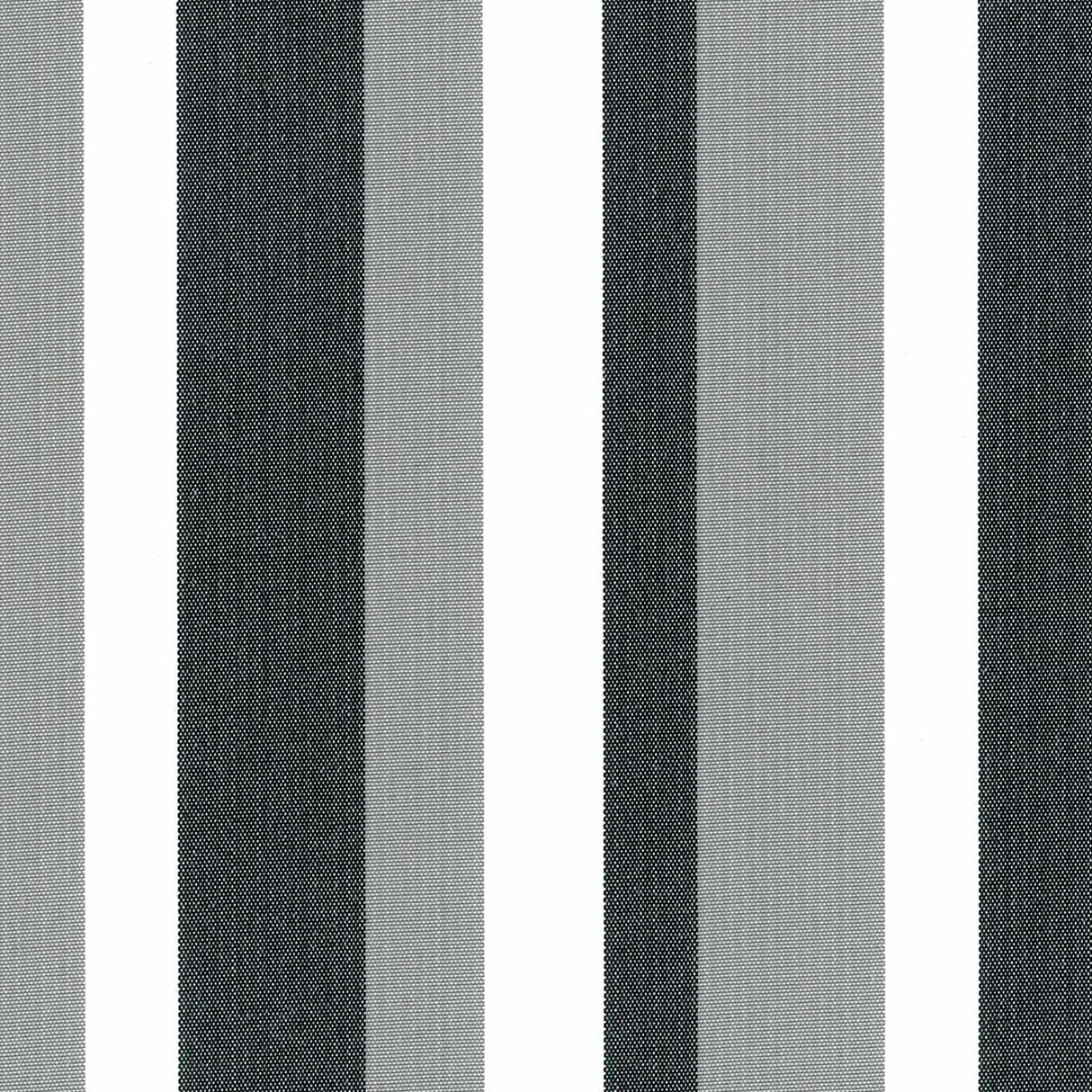 Lilian Stripes 3 304