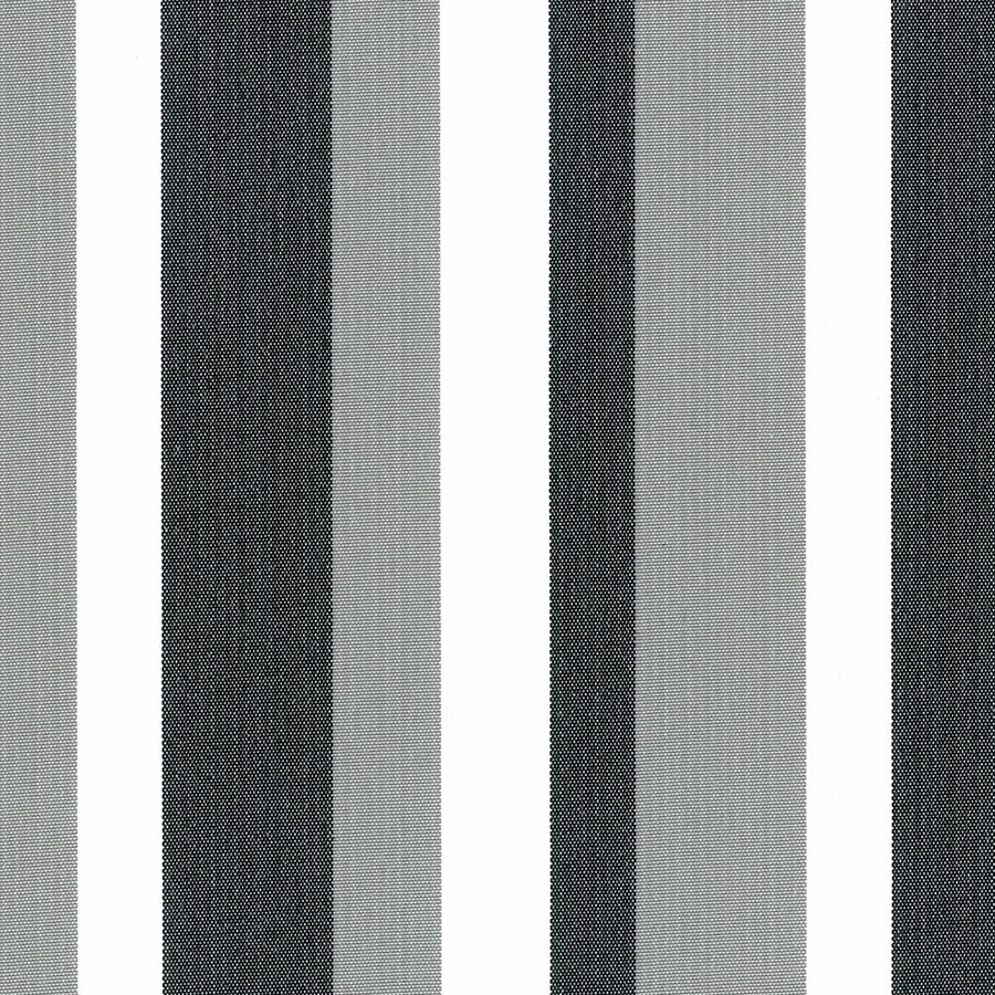 LILIAN STRIPES