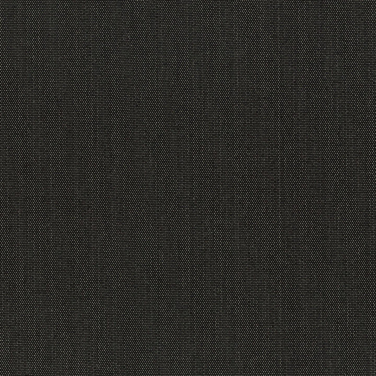 Linen 06