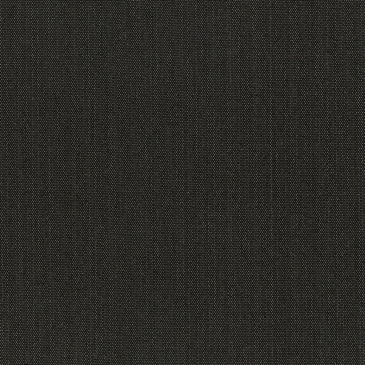 Linen 06
