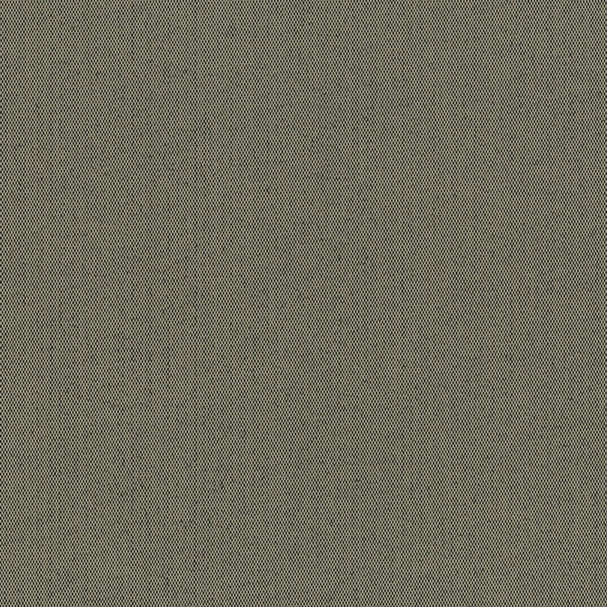 Linen 11