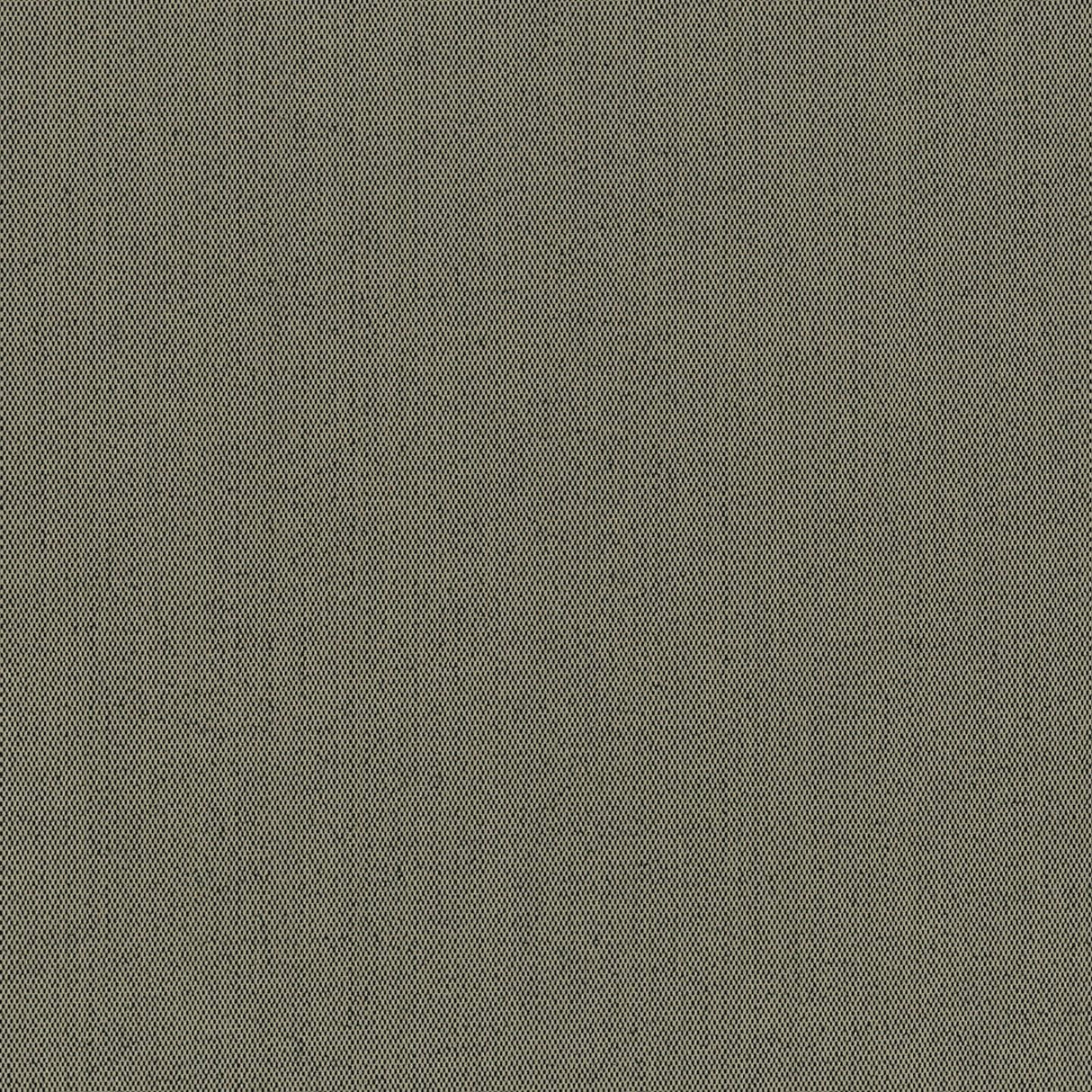 Linen 11