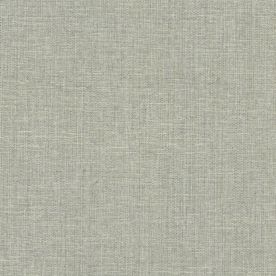 LINEN WATERPROOF