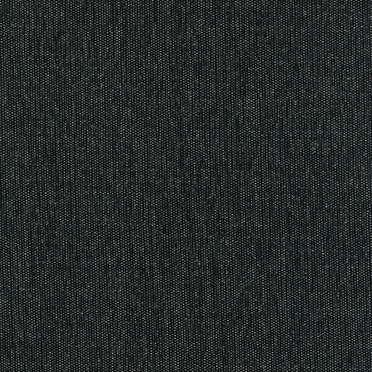 Linen Waterproof 09
