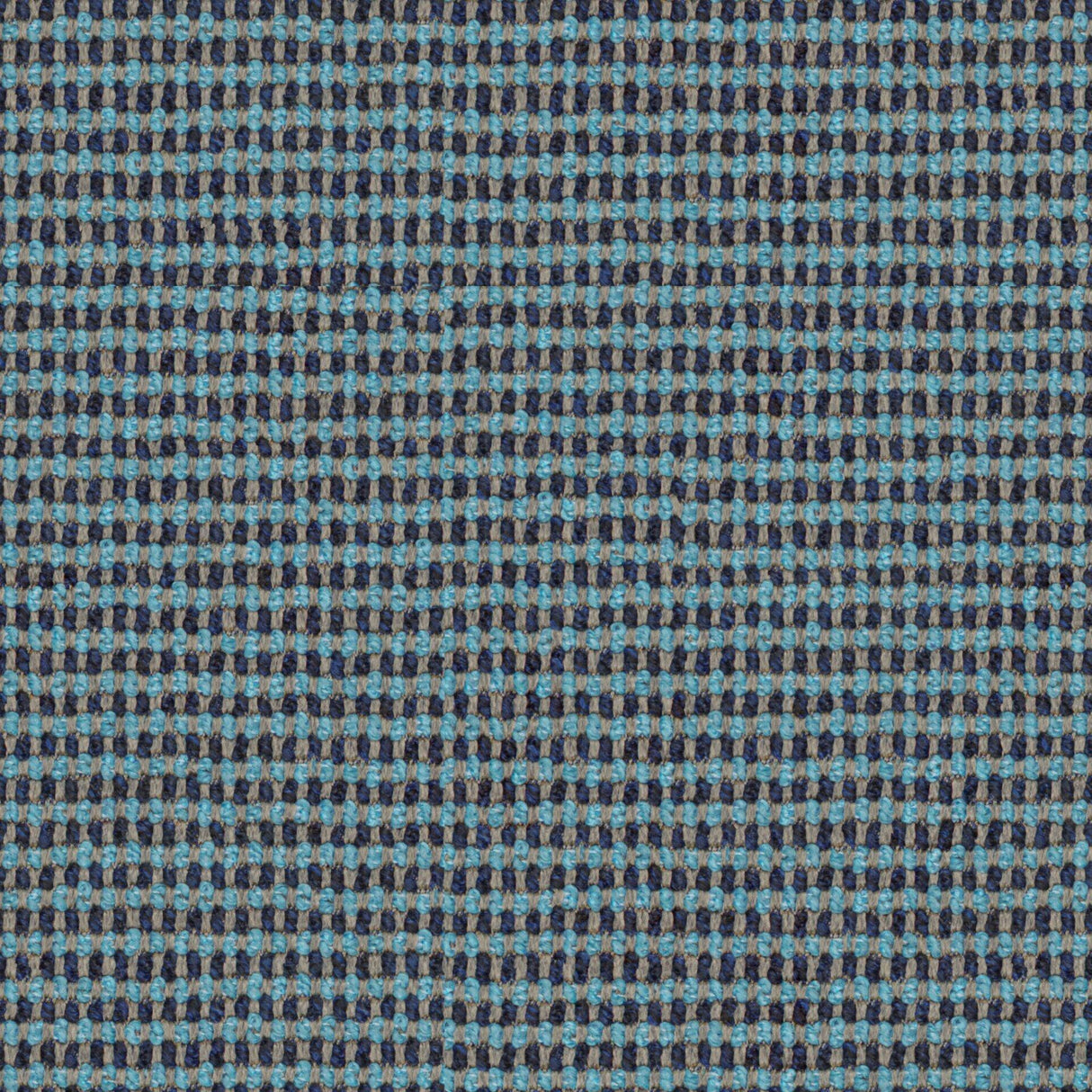 Mana 03