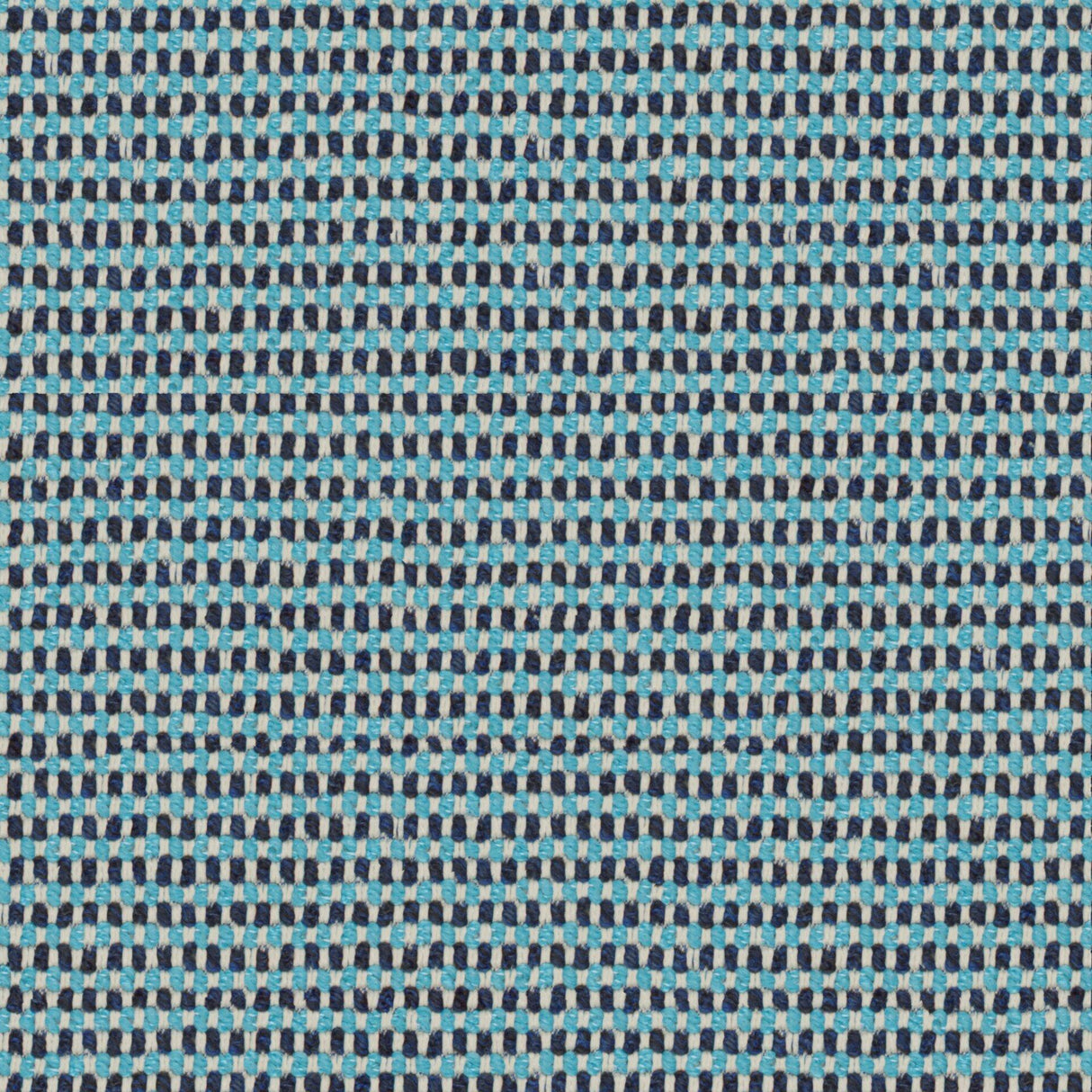 Mana 04