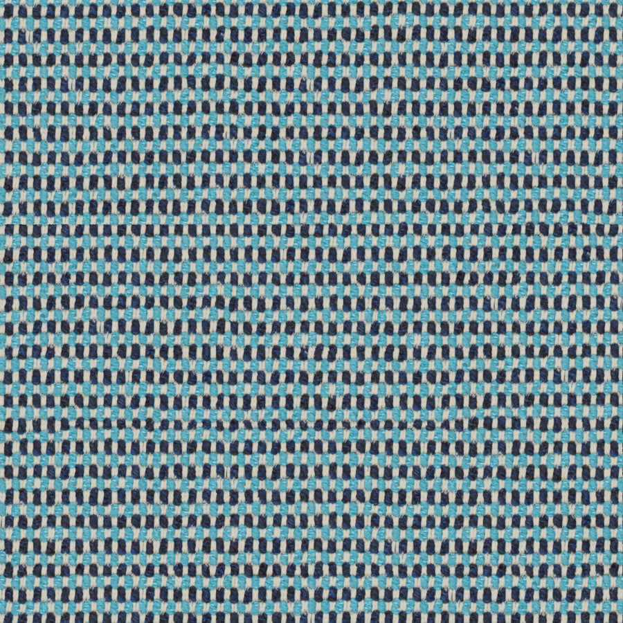 MANA