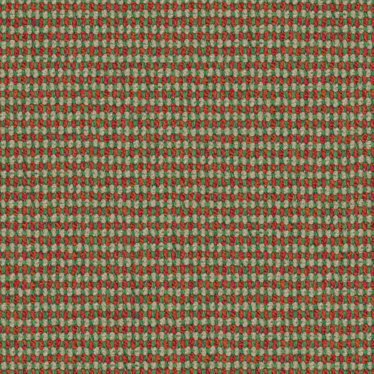 Mana 05