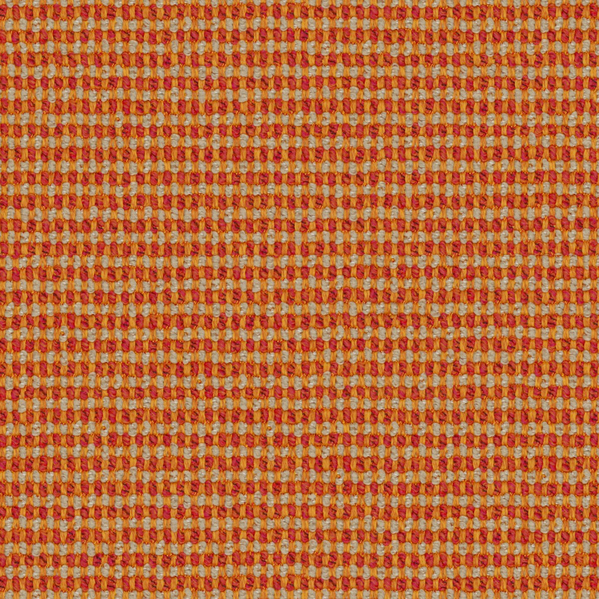 Mana 06