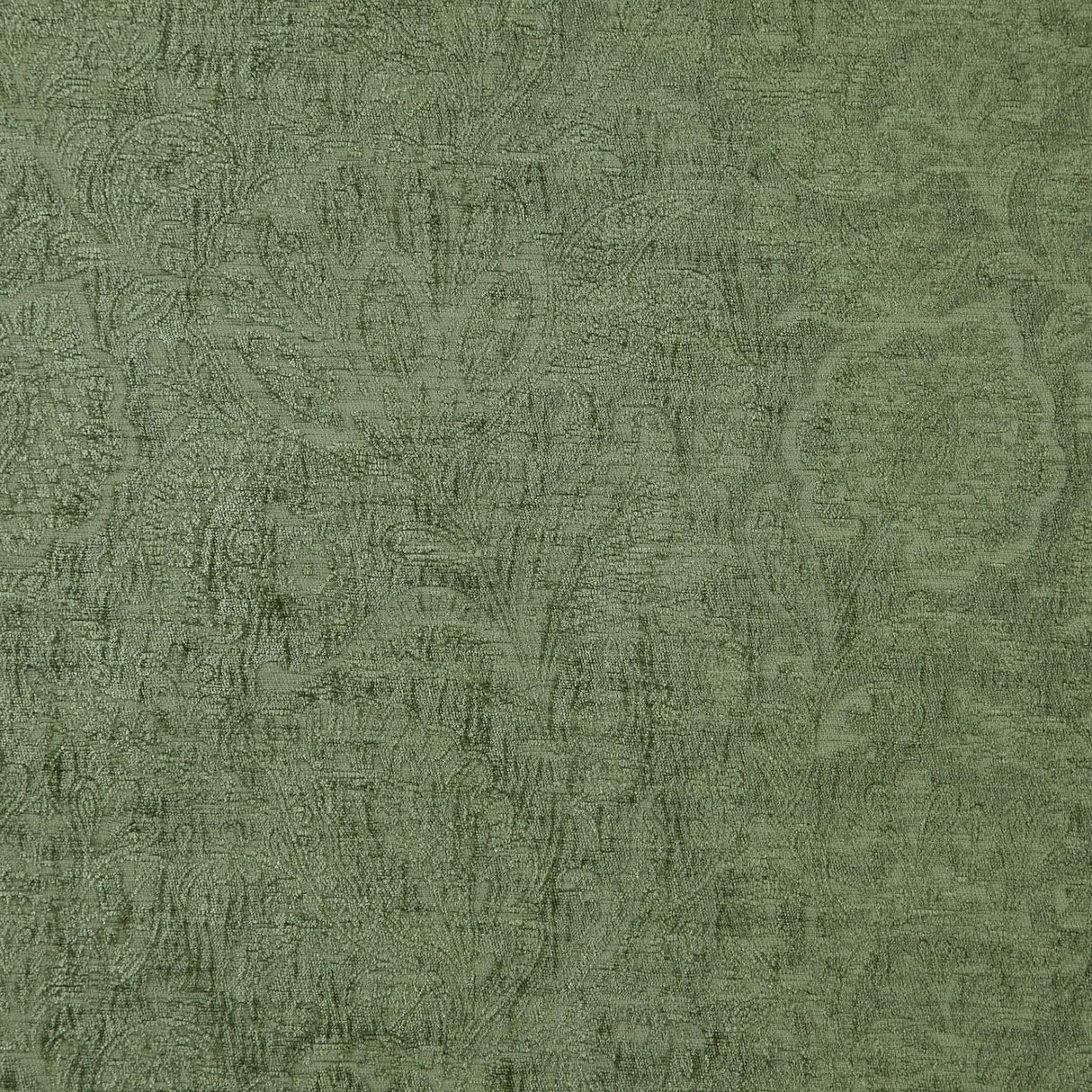 Media 08