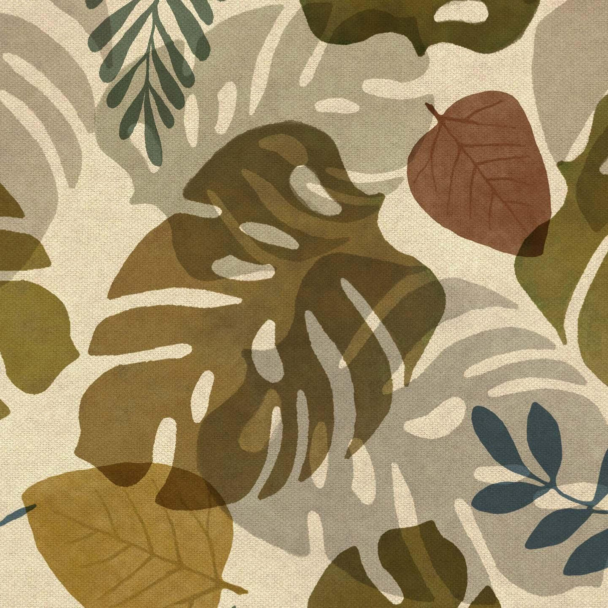 Monstera T115