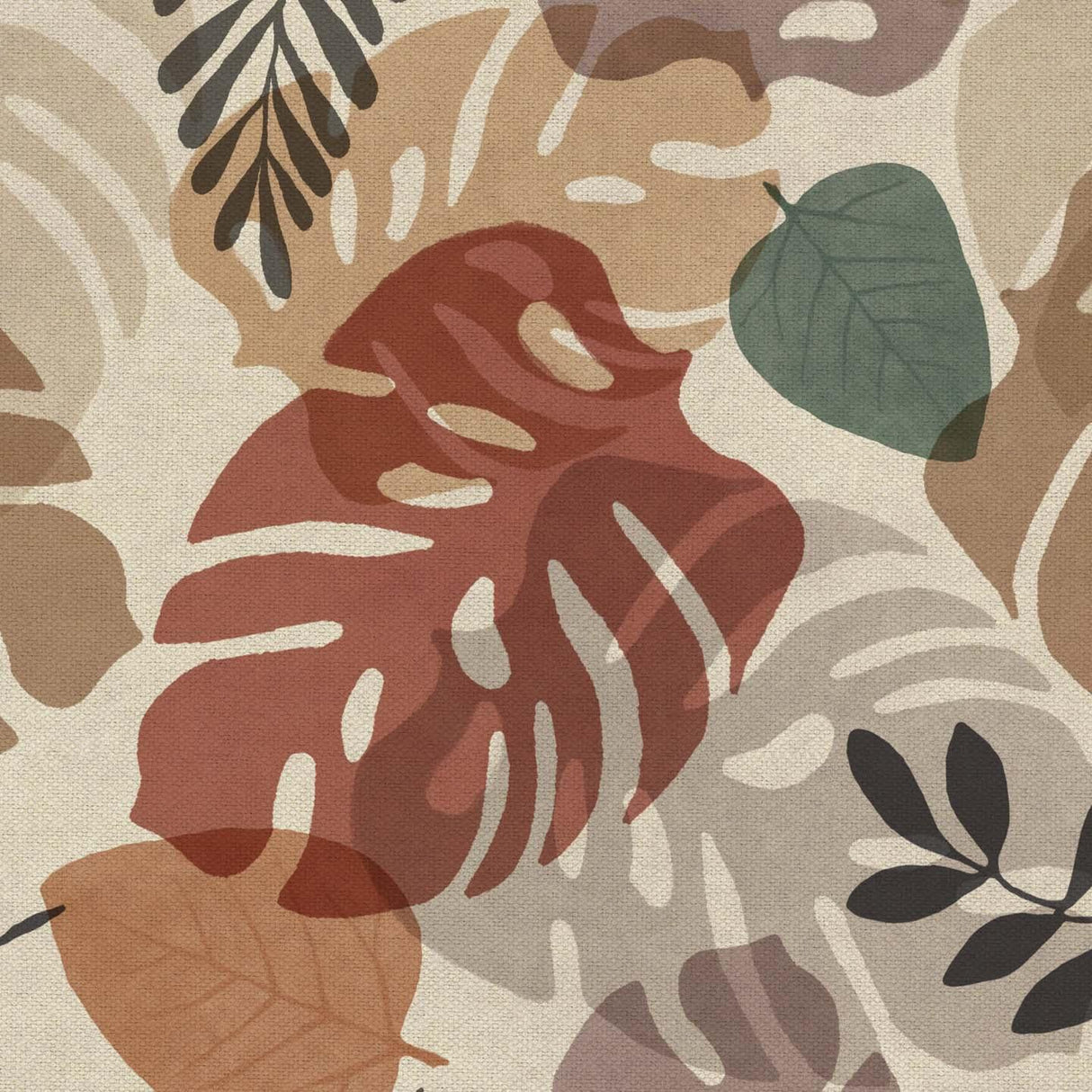 Monstera T143