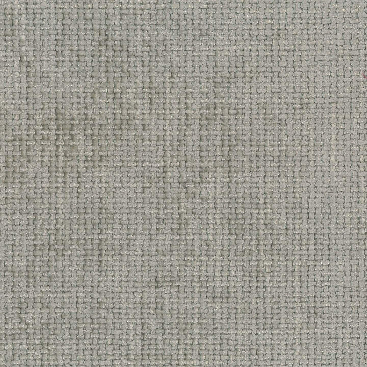 Montana 14